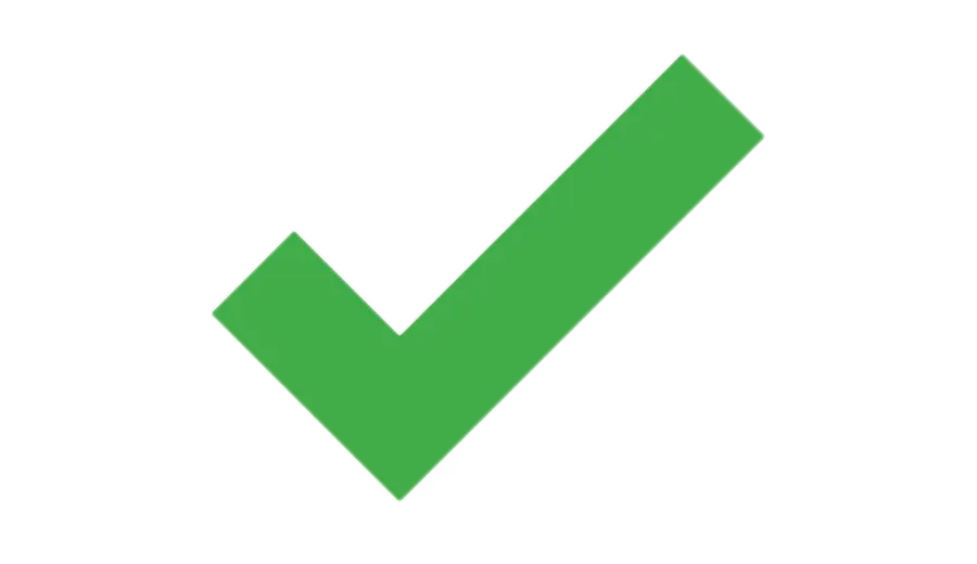 Offizielle Immediate Edge Website Österreich