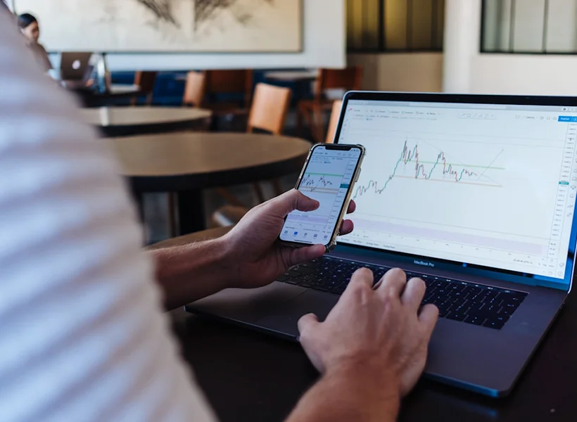 Immediate Edge Handelsplattform Österreich | Bewertungen zu Immediate Edge