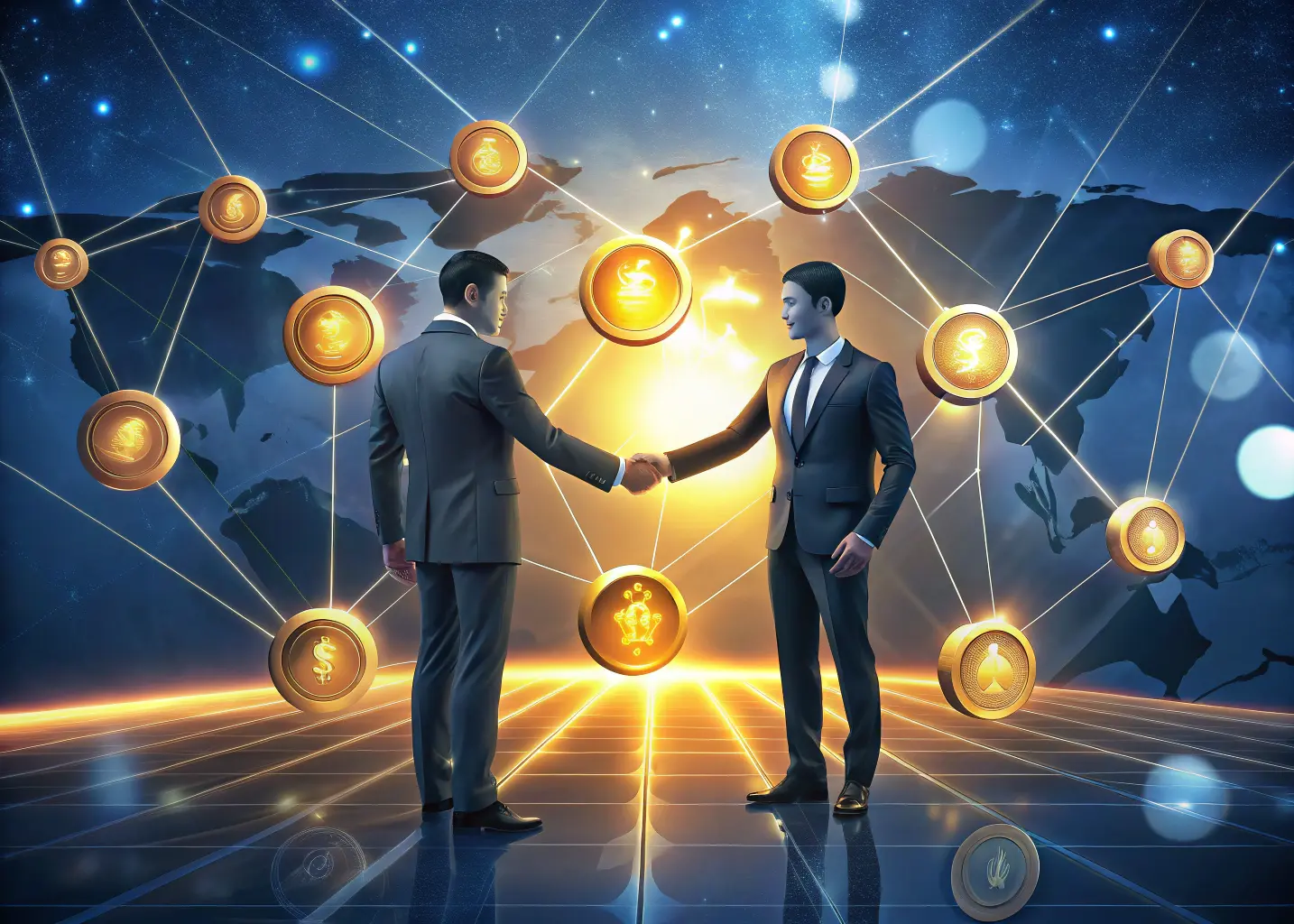 Offizielle Immediate Edge Website Österreich | Ist Immediate Edge echt oder Betrug?