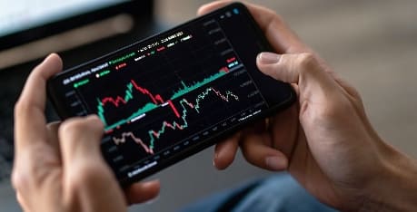 Kereskedjen profi módon az Immediate ZenX platformon